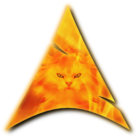 firecat53 avatar